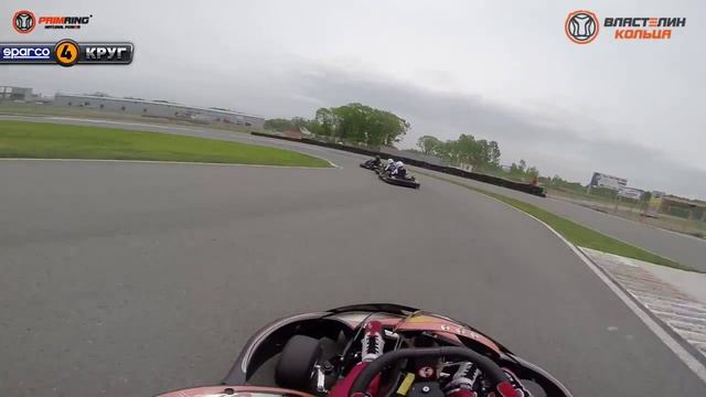 Go Pro PRIMRING Властелин кольца 2015 смотреть онлайн