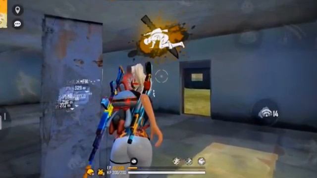 My brother gameplay of PC смотреть онлайн