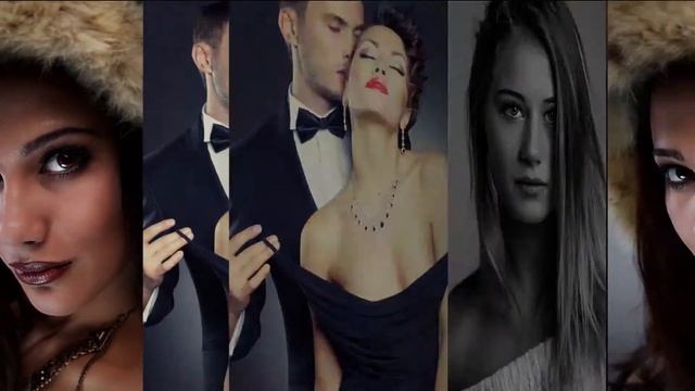 Презентация (мода) смотреть онлайн