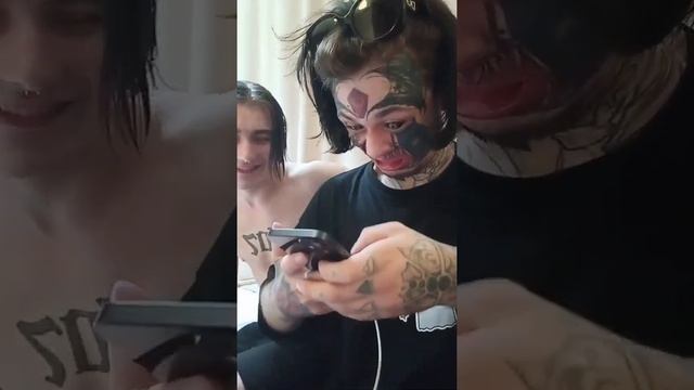 Эфир Кишлака 13.07.22/