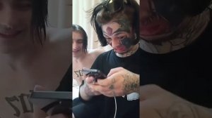 Эфир Кишлака 13.07.22/