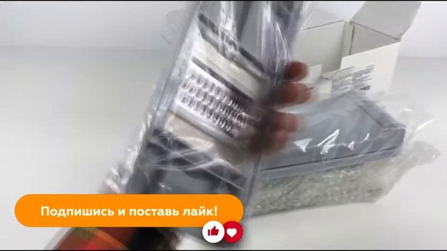 Распаковка и обзор на ОВОЩЕРЕЗКУ XIAOMI JORDAN JUDY MANUAL VEGETABLE CUTTER SLICER смотреть онлайн