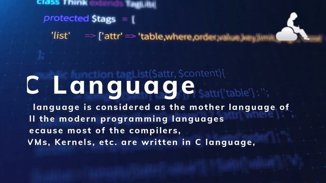 Mother of Java and Python - meme movie смотреть онлайн
