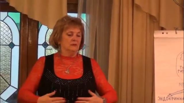 Бессонница Профилактика Лечение часть 3 смотреть онлайн