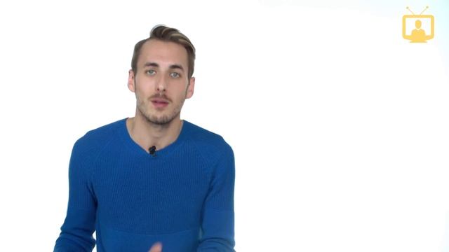 Работа моделью. Школа моделей / VideoForMe - видео уроки смотреть онлайн