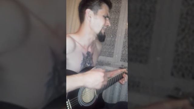 Засвіт встали козаченьки смотреть онлайн