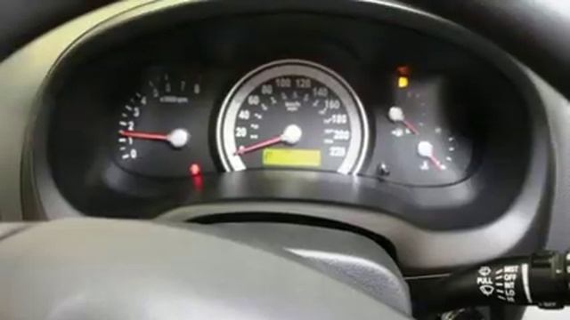 2007 Hyundai Entourage GL 7 PLACES In Montréal, QC H1E 7K7