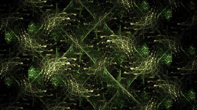 Urban Dwellers - Lover Man (Satoshi Tomi Flip Path Mix) смотреть онлайн