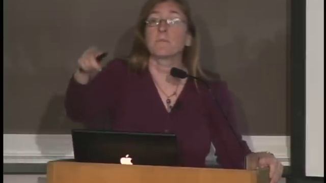 The World Within Us: Microbes That Help and Harm смотреть онлайн