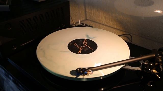 Cataya - sukzession 12 (1).mp4 смотреть онлайн