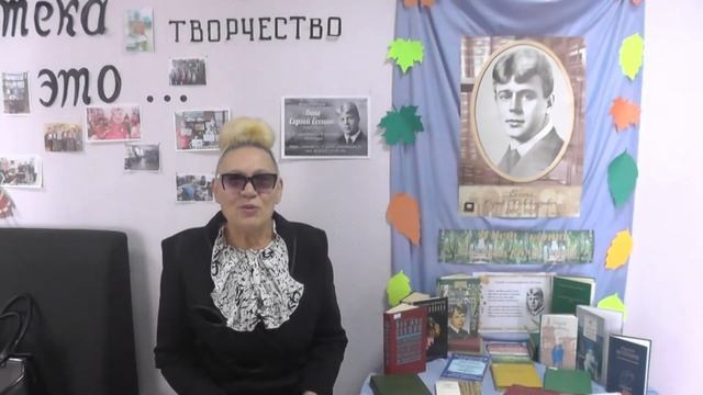 Войкина Лидия Николаевна Курмнаевская ЦРБ смотреть онлайн