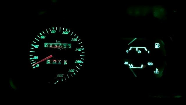 Шкала 1103 смотреть онлайн