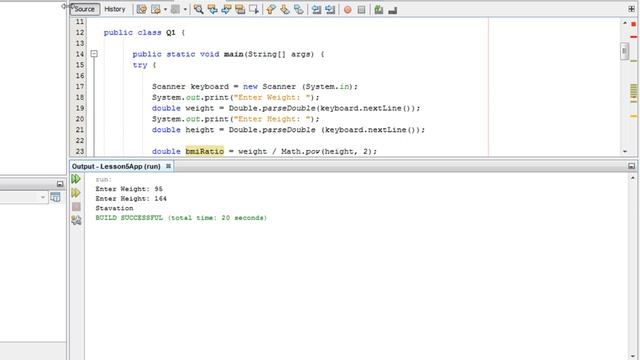 Java Coding (Reviewing) Livestream смотреть онлайн