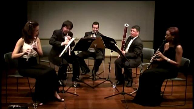 Strauss (arr. Tom Kennedy), Die Fledermaus, Ouverture смотреть онлайн
