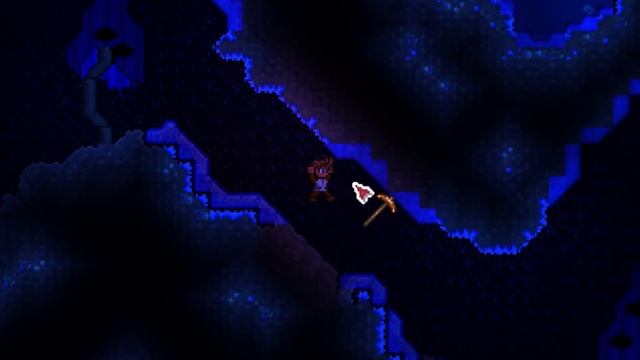 Terraria 1.3.2 Update Confirmed! New Update VERY SOON! смотреть онлайн