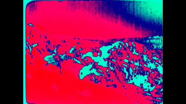 wild horse western reverb смотреть онлайн