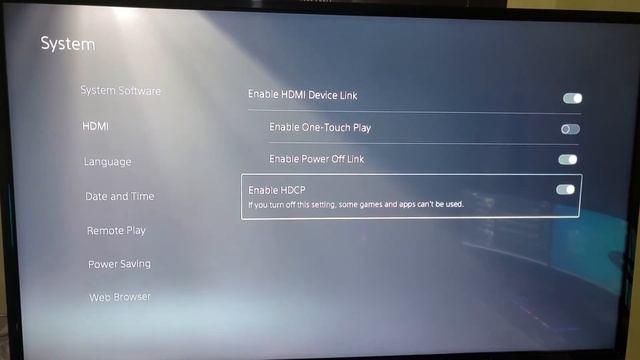 PS5 How to Find Corrupted Data! смотреть онлайн