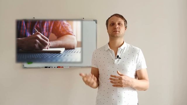 Что Сказать Чтобы Вернуть Жену? Что сказать жене чтобы вернуть семью?