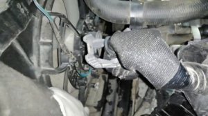 ?MAZDA CX-5 2018года ПРОБЕГ 50000 КМ ЗАМЕНА ТЕРМОСТАТА, КАК ТАК??