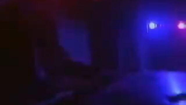WORLD OF TWIST - On The Scene (Live visual & MP3 Sounds) смотреть онлайн