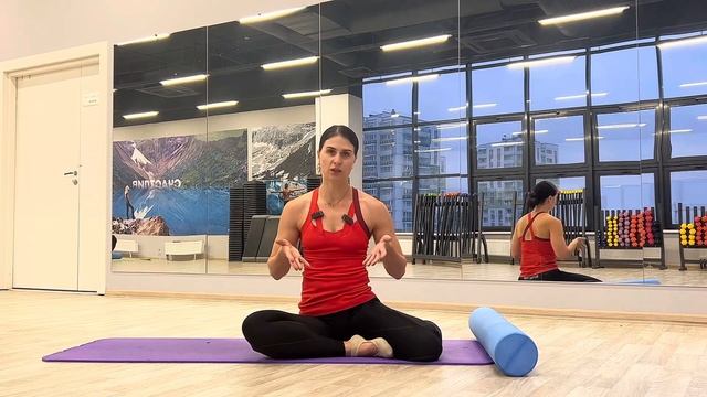 Мышцы тазового дна. Как найти? Что делать? Что категорически нельзя | Яна Степанова #мтд #тазовоедн смотреть онлайн