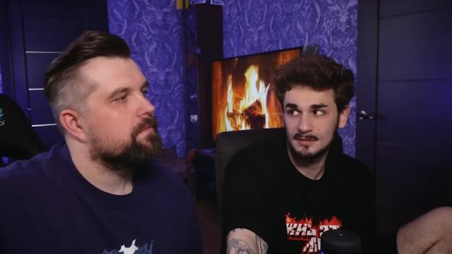 Богачка Работает в ПЕРВЫЙ РАЗ - Барышня Крестьянка смотреть онлайн