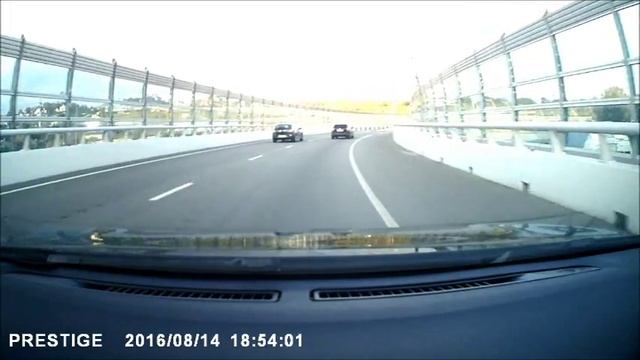 ЛОО - СОЧИ 2016г смотреть онлайн