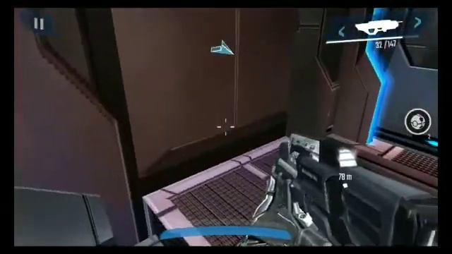 Nova legacy gameplay GG Gaming 999 plus gg Gaming mrj gaming fire fire gameplay gaming video free смотреть онлайн