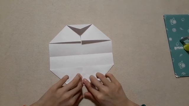Легкий оригами кошелечек своими руками для начинающих!!! Оригами кошелек из бумаги. смотреть онлайн