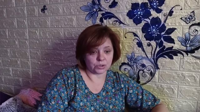 Мои мысли , эмоции смотреть онлайн