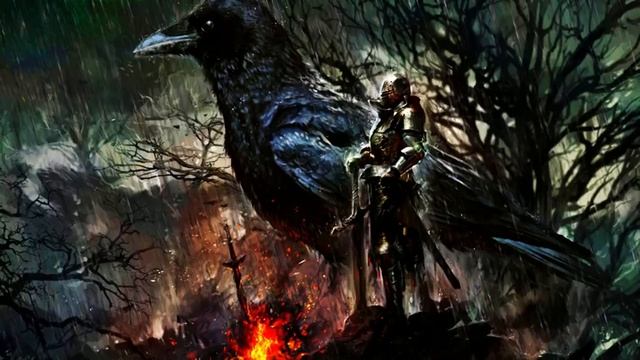 Oolacile - Bandwagon смотреть онлайн