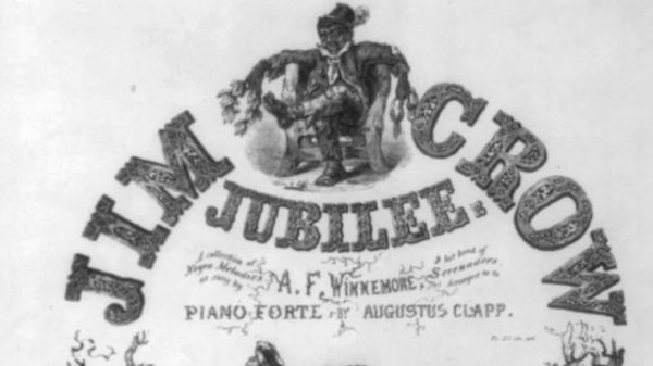 Benjamin R Tillman Video