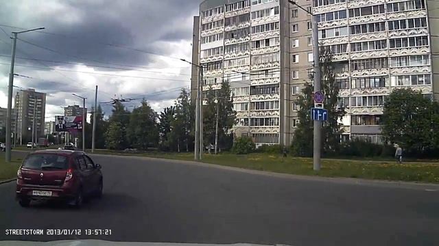 Петрозаводск. Древлянское кольцо 30.05.2023 10:13 смотреть онлайн