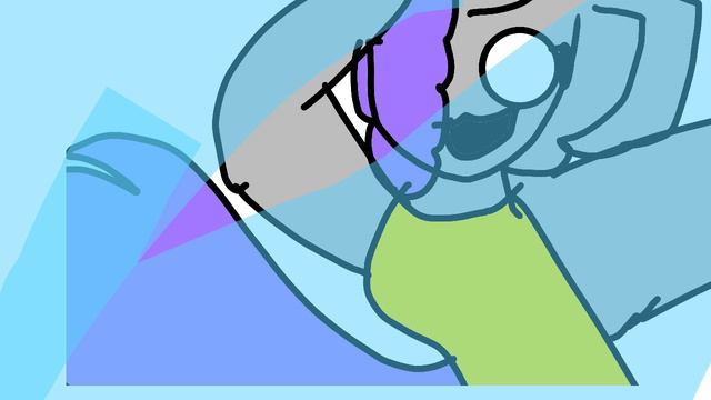 Lo Lo Land Meme (Felina Animation The Channel Oficial)