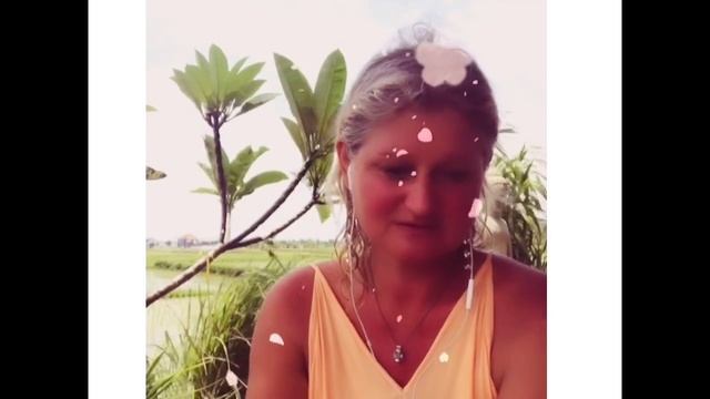 Кофе-Медитация - что это? смотреть онлайн