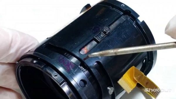 объектив стал резче. nikon 24-120f4 G ED