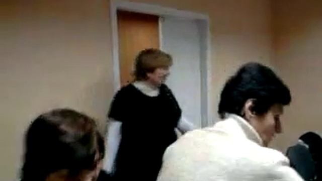 Видео0030 смотреть онлайн