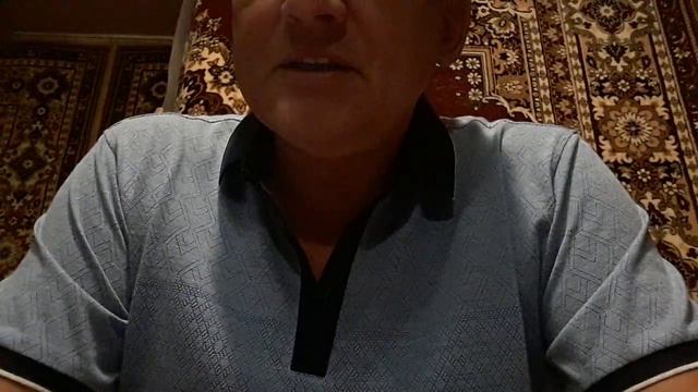 Настрой ~ внушение Я здоровею ~ крепну (для женщин). смотреть онлайн