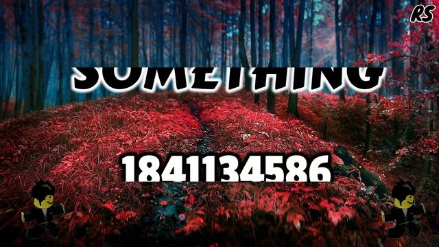 100+ Roblox Music Codes/IDs (JUNE 2023) New Working Codes смотреть онлайн