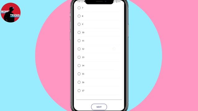 ₹250 കിട്ടാൻ ഈ App മാത്രം മതി/ Best App in 2023/ Moneytricks смотреть онлайн