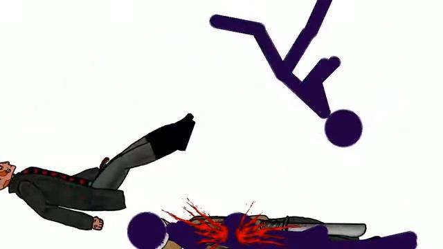 Мой horror смотреть онлайн