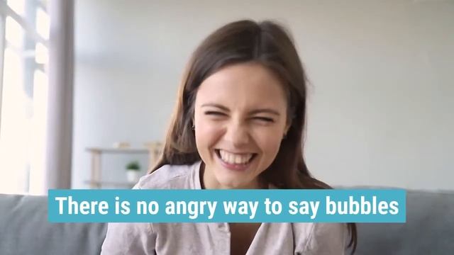 WordUp ad - There is no angry ... смотреть онлайн