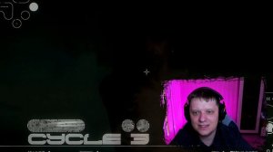 Mujuice - Zodiac / РЕАКЦИЯ СЛАВЯНЧИКА