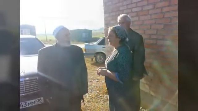 нана дал гешт долд хун смотреть онлайн