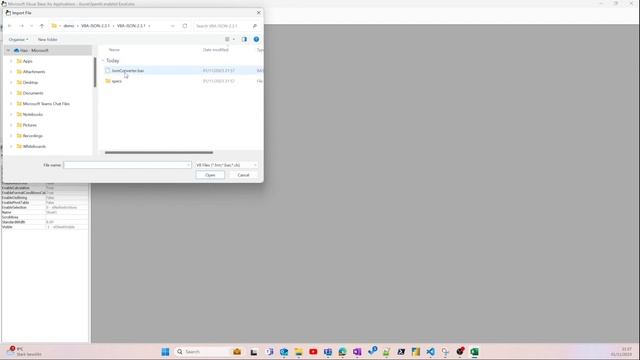 Azure OpenAI enabled Excel смотреть онлайн