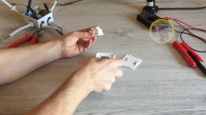 Как подключить проходной выключатель шнайдер электрик. Схема переключателя schneider electric.