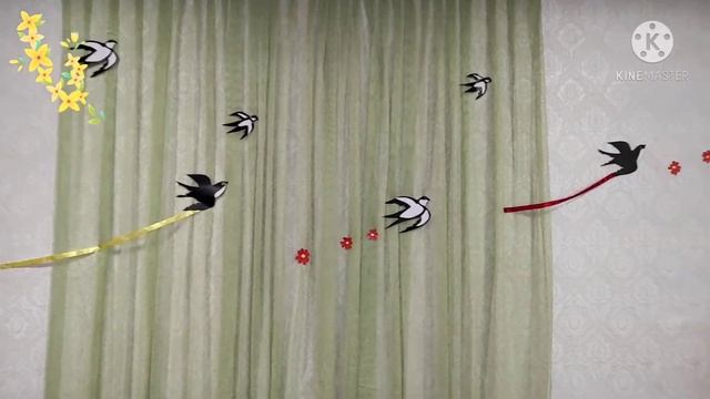 Весняна музична зала???? смотреть онлайн