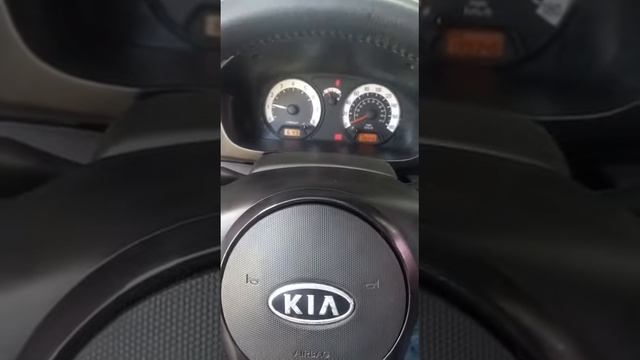 decode picanto m7.9.8 смотреть онлайн