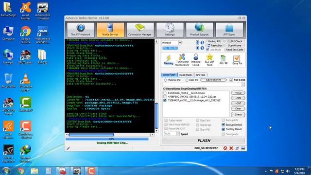 Nokia Asha 200 RM 761 Latest Flash Solution Nokia 200 RM 761 Software смотреть онлайн