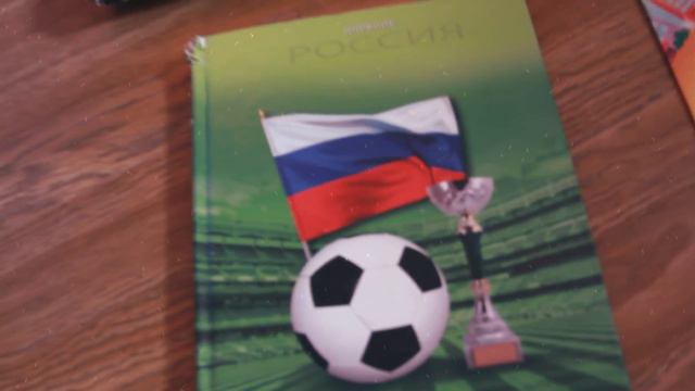 Я ОКОНЧИЛ ШКОЛУ | Мои дневники | ВЫПУСКНОЙ 2016